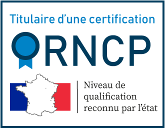 logo du RNCP